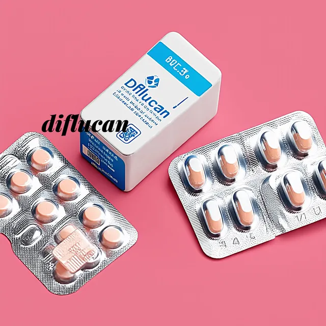 Diflucan sans ordonnance